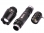 images/v/201202/13297116911_flashlight (3).jpg